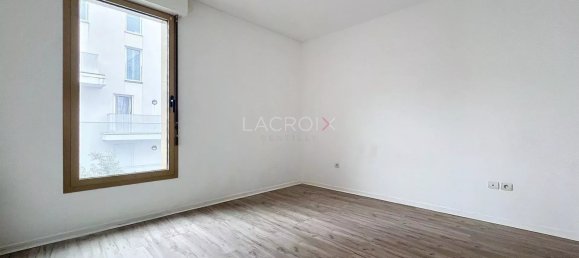 2 bedrooms Apartment in Arcueil, France No. 165285 11