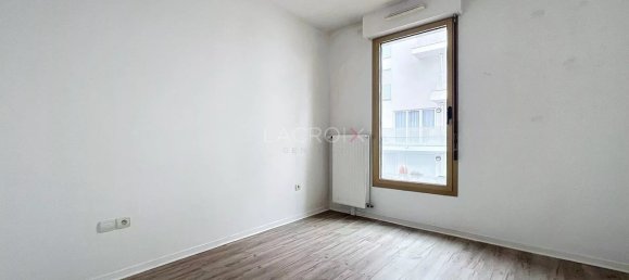 2 bedrooms Apartment in Arcueil, France No. 165285 8