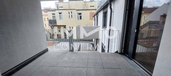 2 bedrooms Apartment in Penzing, Austria No. 171737 2