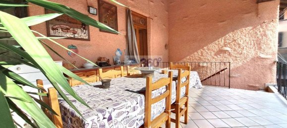 3 غرف نوم منزل في Provaglio d'Iseo, Italy رقم 75200 22