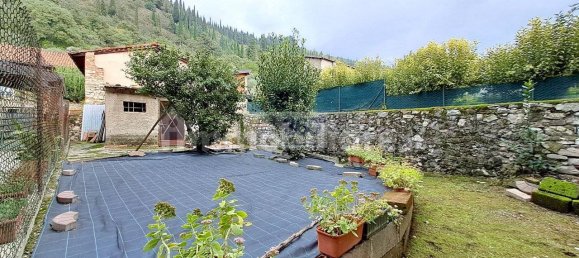 3 غرف نوم منزل في Provaglio d'Iseo, Italy رقم 75200 13