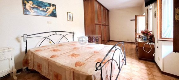 3 غرف نوم منزل في Provaglio d'Iseo, Italy رقم 75200 9