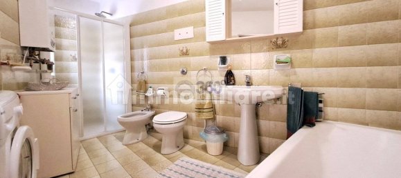 3 غرف نوم منزل في Provaglio d'Iseo, Italy رقم 75200 12