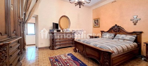 3 غرف نوم منزل في Provaglio d'Iseo, Italy رقم 75200 25