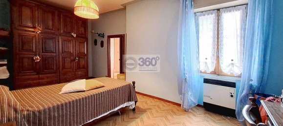 3 غرف نوم منزل في Provaglio d'Iseo, Italy رقم 75200 4