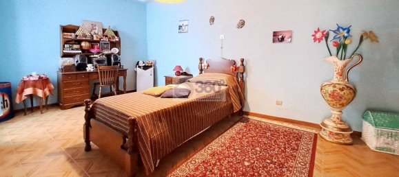 3 غرف نوم منزل في Provaglio d'Iseo, Italy رقم 75200 2