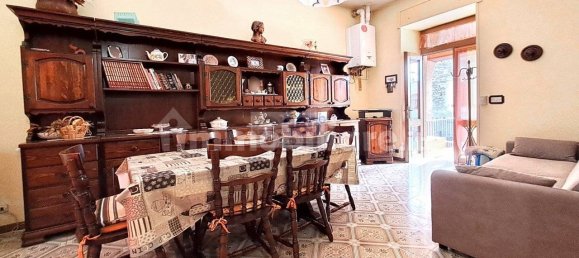 3 غرف نوم منزل في Provaglio d'Iseo, Italy رقم 75200 19