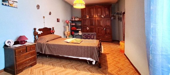 3 غرف نوم منزل في Provaglio d'Iseo, Italy رقم 75200 3