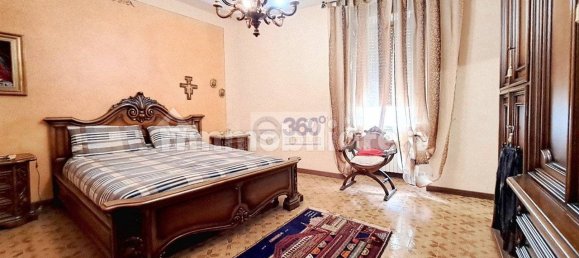 3 غرف نوم منزل في Provaglio d'Iseo, Italy رقم 75200 26