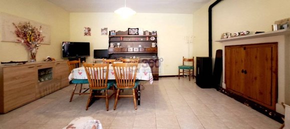 3 غرف نوم منزل في Provaglio d'Iseo, Italy رقم 75200 5