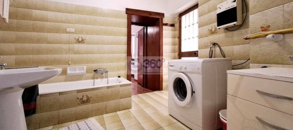 3 غرف نوم منزل في Provaglio d'Iseo, Italy رقم 75200 11