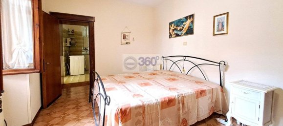 3 غرف نوم منزل في Provaglio d'Iseo, Italy رقم 75200 8