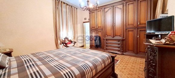 3 غرف نوم منزل في Provaglio d'Iseo, Italy رقم 75200 27