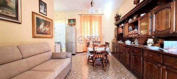 3 غرف نوم منزل في Provaglio d'Iseo, Italy رقم 75200 21