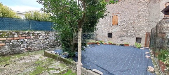 3 غرف نوم منزل في Provaglio d'Iseo, Italy رقم 75200 14