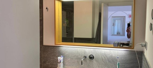 1 غرف نوم شقة في Nice, France رقم 333647 6