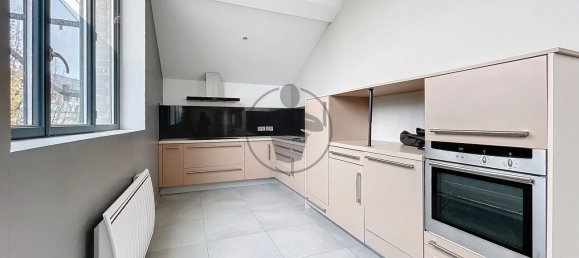 4 غرف نوم منزل ذو طابقين في Saint-Quentin, France رقم 45581 4