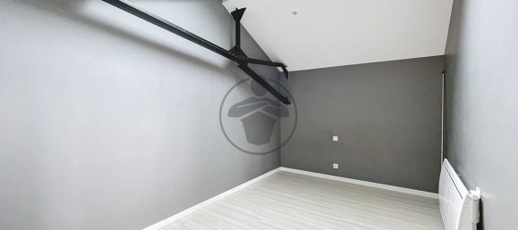 4 غرف نوم منزل ذو طابقين في Saint-Quentin, France رقم 45581 7