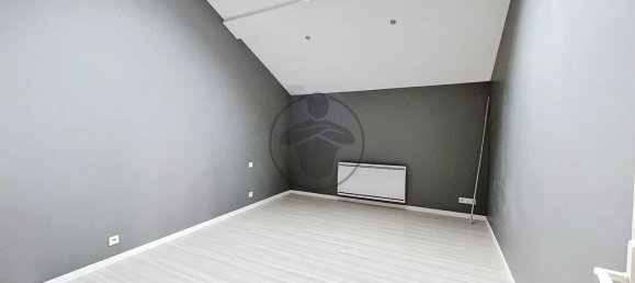 4 غرف نوم منزل ذو طابقين في Saint-Quentin, France رقم 45581 9