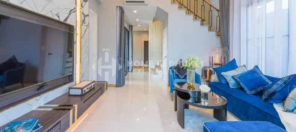 Moradia T5 em Phuket, Thailand N.º 60285 7