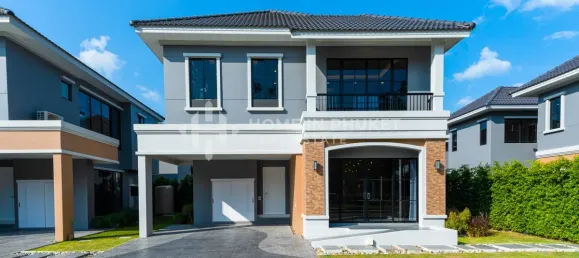 Moradia T5 em Phuket, Thailand N.º 60285 26
