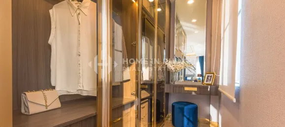 Moradia T5 em Phuket, Thailand N.º 60285 21