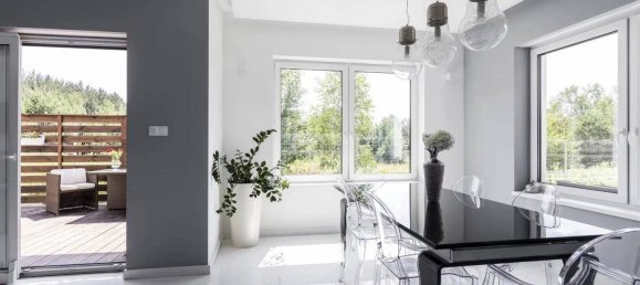 3 bedrooms Apartment in Le Perreux-sur-Marne, France No. 324418 2