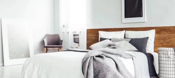 3 bedrooms Apartment in Le Perreux-sur-Marne, France No. 324418 4