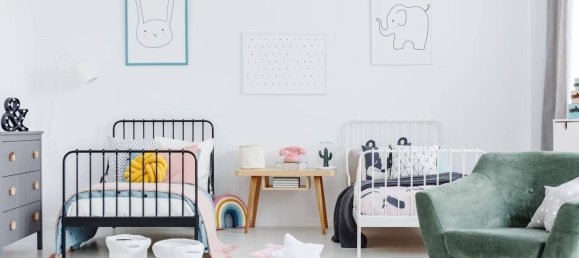 3 bedrooms Apartment in Le Perreux-sur-Marne, France No. 324418 5