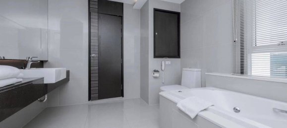 3 bedrooms Apartment in Le Perreux-sur-Marne, France No. 324418 6