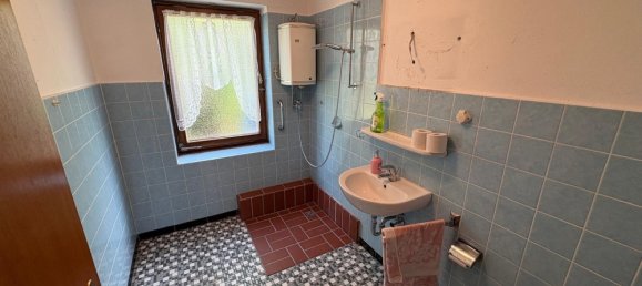 Adosado de 6 habitaciónes en Friesland, Germany No. 244619 15