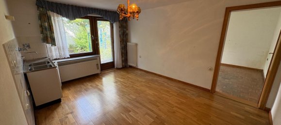 Adosado de 6 habitaciónes en Friesland, Germany No. 244619 16