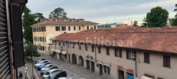 2 Schlafzimmer Wohnung in Vimercate, Italy, Nr. 231935 17