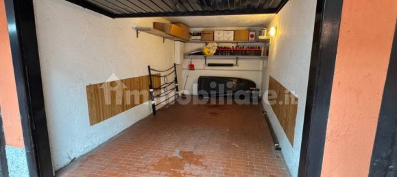 2 Schlafzimmer Wohnung in Vimercate, Italy, Nr. 231935 20