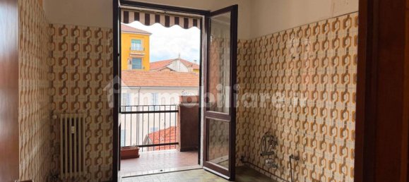 2 Schlafzimmer Wohnung in Vimercate, Italy, Nr. 231935 3