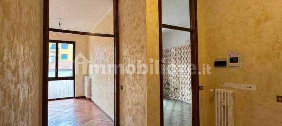 2 Schlafzimmer Wohnung in Vimercate, Italy, Nr. 231935 8