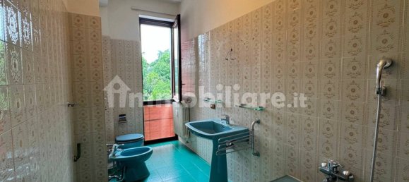 2 Schlafzimmer Wohnung in Vimercate, Italy, Nr. 231935 14