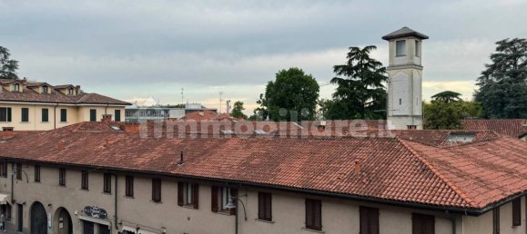 2 Schlafzimmer Wohnung in Vimercate, Italy, Nr. 231935 16