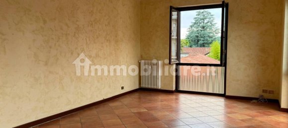 2 Schlafzimmer Wohnung in Vimercate, Italy, Nr. 231935 5