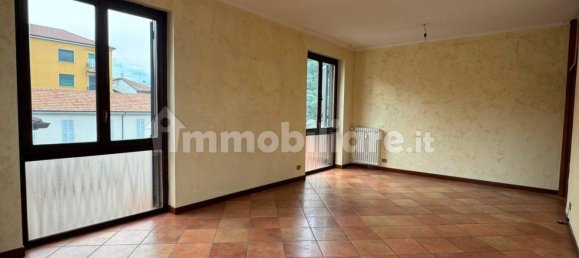 2 Schlafzimmer Wohnung in Vimercate, Italy, Nr. 231935 7
