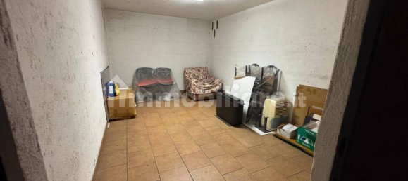 2 Schlafzimmer Wohnung in Vimercate, Italy, Nr. 231935 19