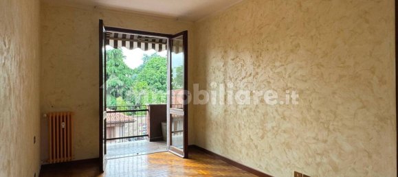 2 Schlafzimmer Wohnung in Vimercate, Italy, Nr. 231935 10
