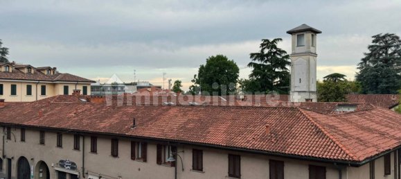 2 Schlafzimmer Wohnung in Vimercate, Italy, Nr. 231935 15