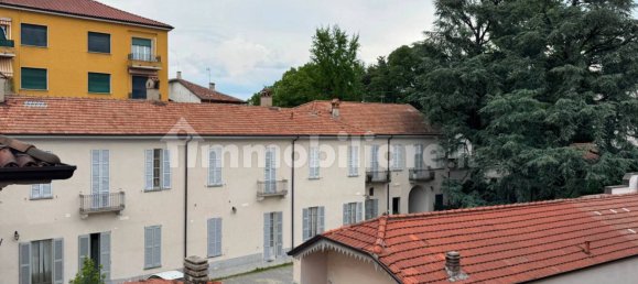 2 Schlafzimmer Wohnung in Vimercate, Italy, Nr. 231935 18