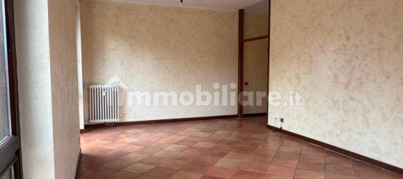 2 Schlafzimmer Wohnung in Vimercate, Italy, Nr. 231935 6