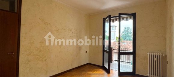 2 Schlafzimmer Wohnung in Vimercate, Italy, Nr. 231935 13