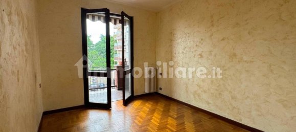 2 Schlafzimmer Wohnung in Vimercate, Italy, Nr. 231935 12