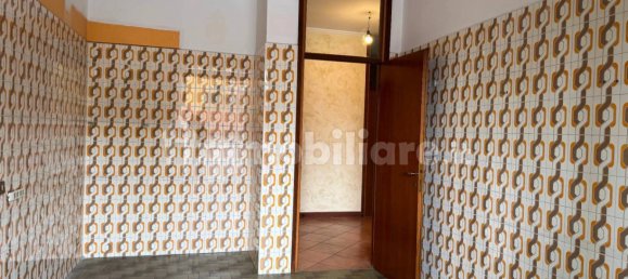 2 Schlafzimmer Wohnung in Vimercate, Italy, Nr. 231935 4
