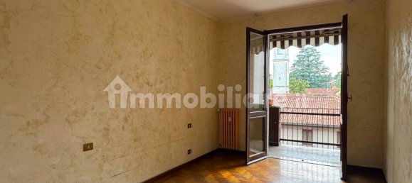 2 Schlafzimmer Wohnung in Vimercate, Italy, Nr. 231935 11