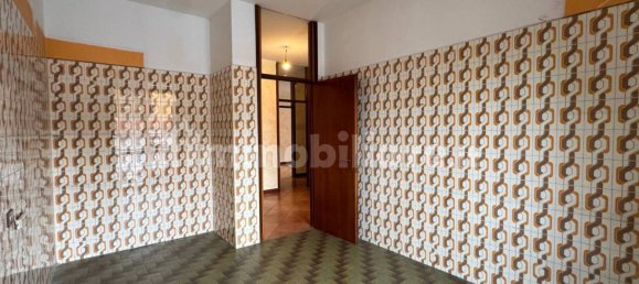 2 Schlafzimmer Wohnung in Vimercate, Italy, Nr. 231935 9
